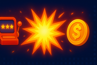 乐动体育APP界面展示